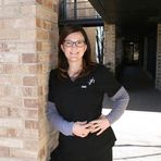 Profile Picture of Michele Muth (@michele.muth.7) on Facebook