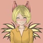 Profile Picture of Kate Kotami (@kate.kotami) on Instagram