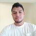 Profile Picture of Erik Almaraz (@erik.almaraz.963) on Facebook
