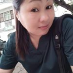 Profile Picture of Jimcarlgilzarinne Tabuyo (@jimcarlgilzarinne) on Instagram