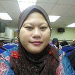 Profile Picture of Puteri Salju (@munge_rose) on Instagram