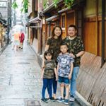 Profile Picture of Jimmy Leonardo (@jimmy_syd) on Instagram