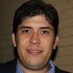Profile Picture of Efrain Aponte M (@apontemefrain) on Instagram