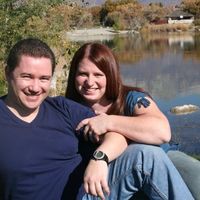 Profile Picture of Janet Woolley (@janet-woolley-10) on Quora