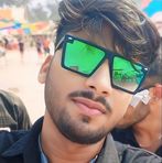 Profile Picture of Laxman Laxman (@Laxman-Laxman) on Facebook