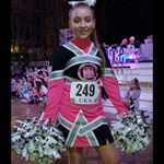 Profile Picture of Ruby Gillibrand (@trdf_dancer_ruby_g) on Instagram