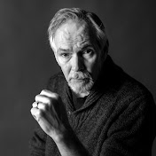 Profile Picture of Dan Dunlap (@DanDunlapVO) on Youtube