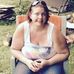 Profile Picture of Ruthie Kephart (@ruthie.kephart.3) on Facebook
