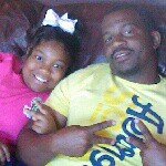 Profile Picture of Mark Chiles Sr (@mchiles31) on Instagram