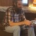 Profile Picture of Randy Lambrecht (@randy.lambrecht.5) on Facebook