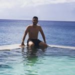 Profile Picture of David Antolinez (@david_antolinez) on Instagram