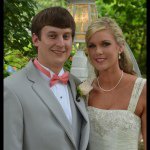 Alyson Clark Ballard - Instagram Profile Picture of Alyson Clark Ballard (@alyclark1587) on Instagram