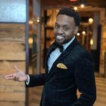 Profile Picture of Jason D. McNair (@jason.d.mcnair) on Instagram