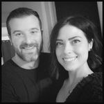 Profile Picture of Paige Heath (@pheath56) on Instagram