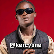 Profile Picture of Kercy One Officiel  (@kercyoneofficiel-u4f) on Youtube