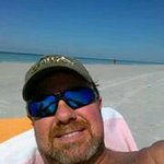 Profile Picture of Buddy Gary (@buddy_gary) on Instagram