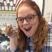 Profile Picture of Ruth Chrisman (@chrisman0700) on Pinterest