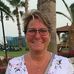 Profile Picture of Jeanne Westergaard Takacs (@jeanne.westergaardtakacs) on Facebook