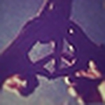 Profile Picture of Amber Doyle (@my little hopes and dreams) on Flickr