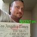 Profile Picture of Tyler Powers (@randomname744) on Pinterest