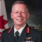 Profile Picture of Johnmoses (@johnmoses948) on Instagram