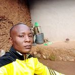 Profile Picture of George Motatiro Chacha (@george.motatirochacha) on Facebook