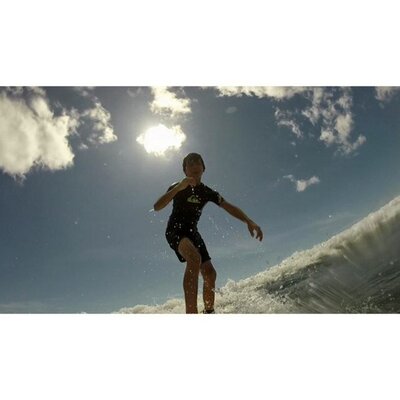 Profile Picture of Earl Phillips (@earlphillips_) on Twitter