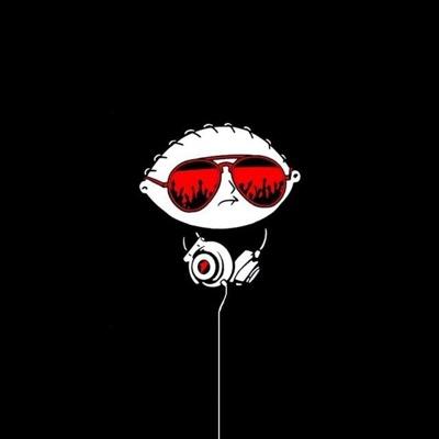 Profile Picture of IiTs Ridiculous (@schramm_kyle) on Twitter