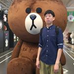 Profile Picture of Eugene Hwang (@eugehwang) on Instagram