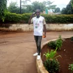 Profile Picture of Joseph Damian (@joseph.damian.33821) on Facebook