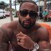 Profile Picture of Daryl Bryant (@daryl.bryant.9480) on Facebook