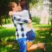 Profile Picture of Haley Boone (@haleyboone2013) on Pinterest