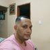 Profile Picture of Daniel Branco (@daniel.branco.58) on Facebook