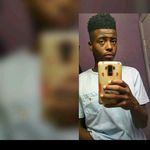 Profile Picture of jamal grant (@jamal_grant) on Instagram