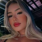 Profile Picture of 𝕭𝖎𝖆𝖓𝖈𝖆 𝕱𝖔𝖓𝖘𝖊𝖈𝖆 (@biancafonseca56) on Instagram