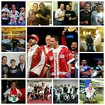 Profile Picture of juan ledesma (@ledesmabox) on Instagram