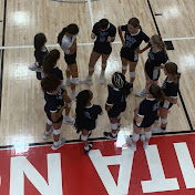 Profile Picture of Clay Herring (@clayherring3609) on Youtube