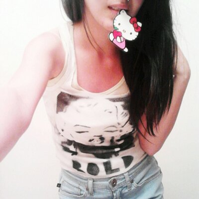 Profile Picture of Cassandra Lyles (@Cassandralyles) on Twitter