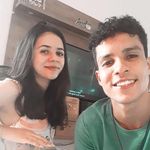 Profile Picture of Richard_Ignell (@richard_ignell) on Instagram