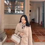 Profile Picture of Tsai Hui Hsu (@yeri1012) on Facebook