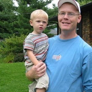 Profile Picture of Peter Amstutz (@174028056) on Myspace