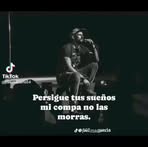 Profile Picture of Alejandro Sanchez (@alejandro.sanchez.905586) on Facebook