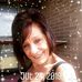 Profile Picture of Kandy Bloom (@kandy.bloom.127) on Facebook