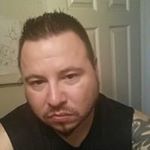 Profile Picture of Matthew Escalante (@crzychyken007) on Instagram