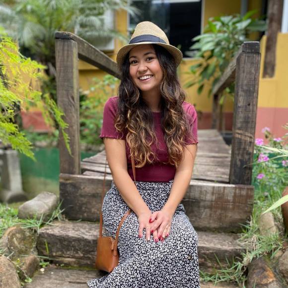 Profile Picture of Shawntel Williams (@shawntie) on Poshmark