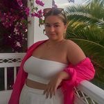 Georgina - Instagram Profile Picture of Georgina (@georginarees_19) on Instagram
