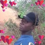 Profile Picture of Aaron Musingi Toma (@Aaron-Musingi-Toma) on Facebook