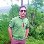Profile Picture of Haroon Kamal (@haroon4446) on Instagram