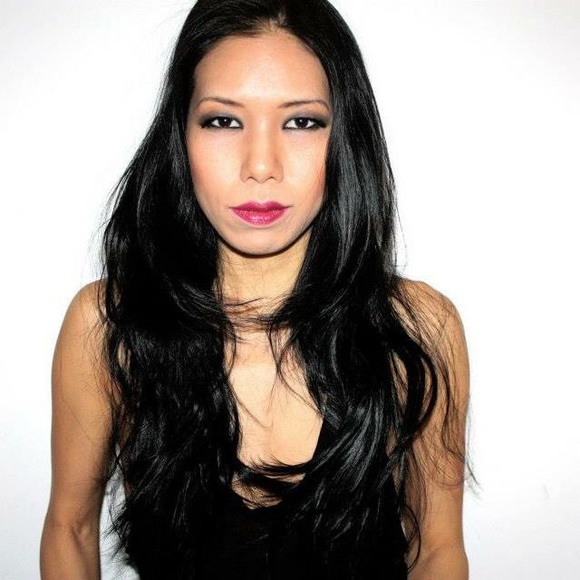 Profile Picture of Cindy Huang (@hellocindy) on Poshmark