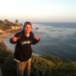 Profile Picture of Chris Sanchez (@chris_reeves710) on Instagram